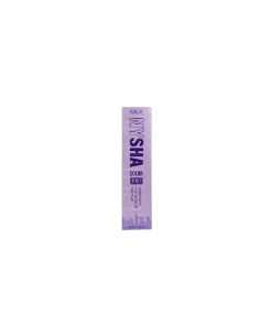 Saga Nysha Color Pro 100 ml Colore 7.88 2
