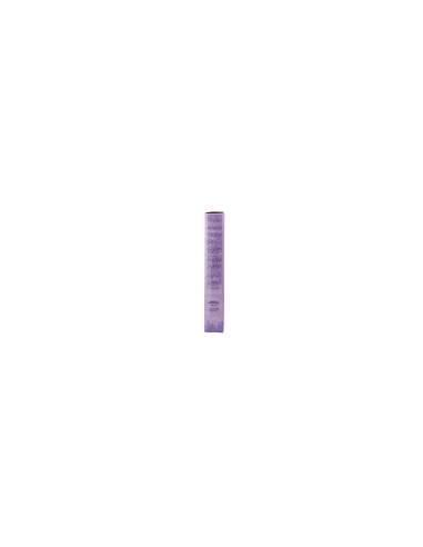Saga Nysha Color Pro 100 ml Color 7.88