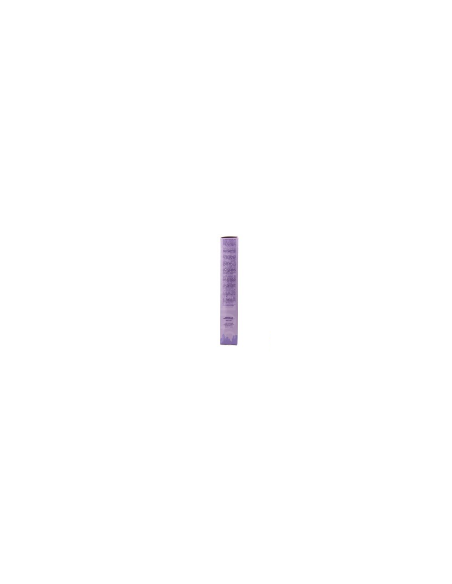 Saga Nysha Color Pro 100 ml Color 7.88