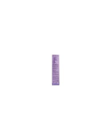 Saga Nysha Color Pro 100 ml Color 7.88