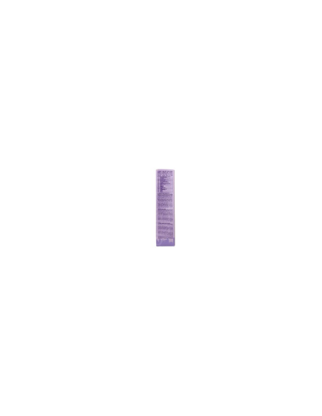Saga Nysha Color Pro 100 ml Color 7.88