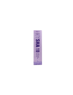 Saga Nysha Color Pro 100 ml Colore 8.00 2