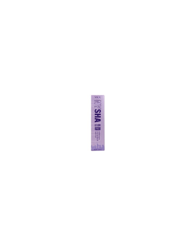 Saga Nysha Color Pro 100 ml Color 8.3