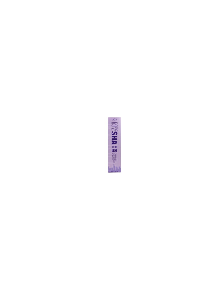 Saga Nysha Color Pro 100 ml Color 8.3