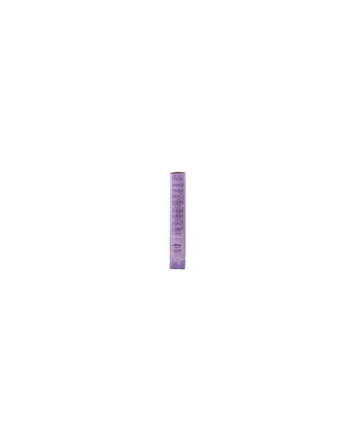 Saga Nysha Color Pro 100 ml Color 8.3
