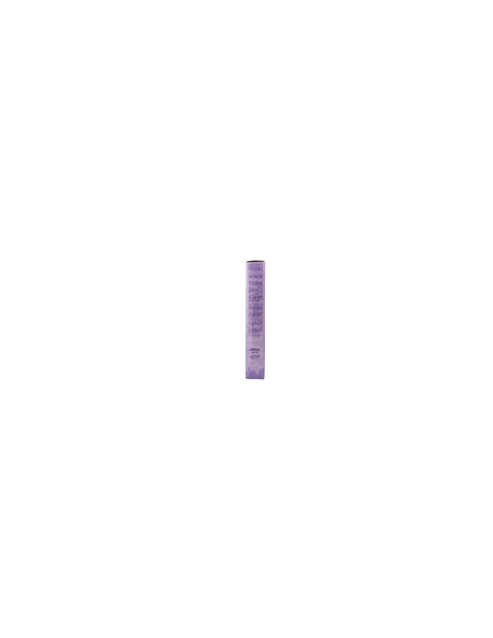 Saga Nysha Color Pro 100 ml Color 8.3