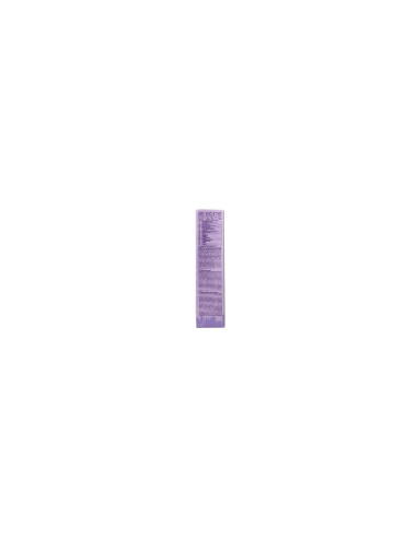 Saga Nysha Color Pro 100 ml Color 8.3
