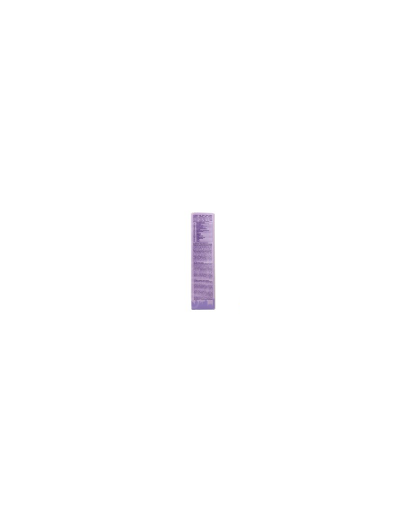 Saga Nysha Color Pro 100 ml Color 8.3