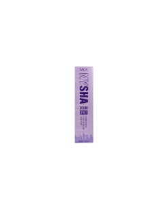 Saga Nysha Color Pro 100 ml Color 8.4 2