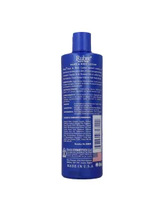 Rubee Beauty Magic Loción Corporal 453 g 2