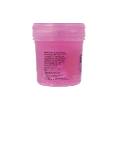 Eco Styler Styling Gel Curl & Wave Rosa 236 ml