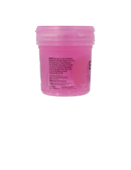 Eco Styler Styling Gel Curl & Wave Rosa 236 ml