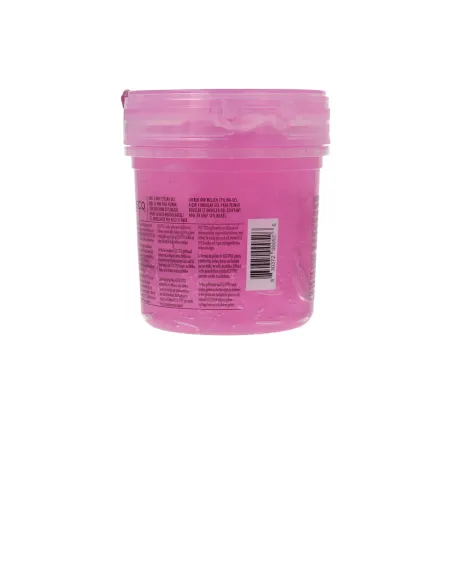 Eco Styler Styling Gel Curl & Wave Rosa 236 ml