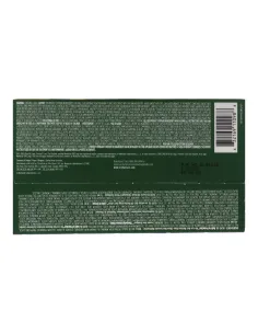 Ors Olive Oil Relaxer Kit Normal (Olive+Shea+Peq) 2