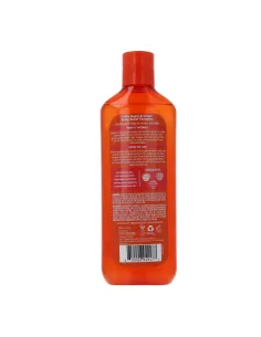 Cantu Guava Scalp Relief Shampoo 13.5Oz 400 ml 2