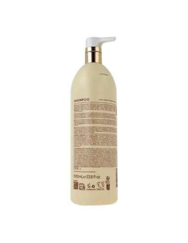 Kativa Keratina Champú 1000ml