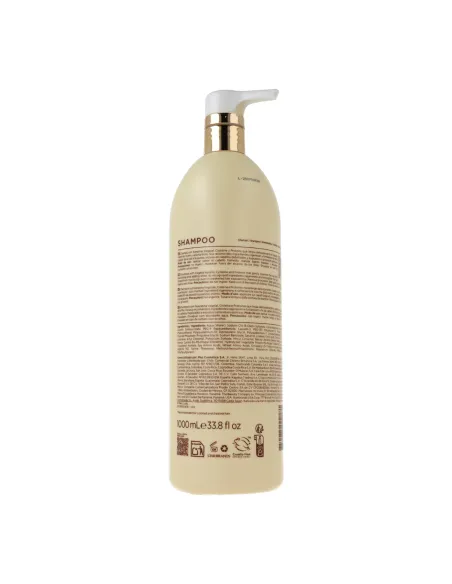 Kativa Keratina Champú 1000ml