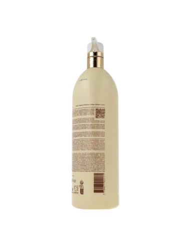 Kativa Keratina Champú 1000ml