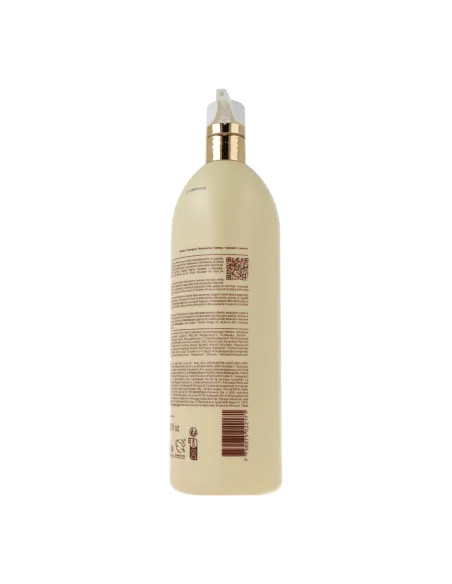 Kativa Keratina Champú 1000ml