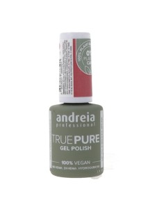Andreia True Pure Gel Polish T27 10.5 ml