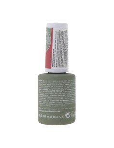 Andreia True Pure Gel Polish T27 10.5 ml 2