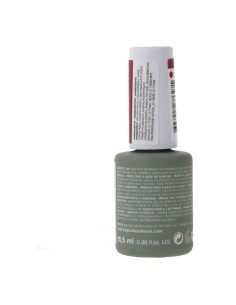Andreia True Pure Gel Polish T24 10.5 ml 2