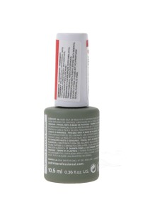 Andreia True Pure Gel Polish T21 10.5 ml 2
