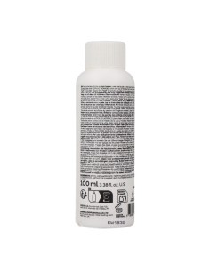 Andreia Professional Builder Acrylic Liquid Slow Dry Liquido Acrili... 2