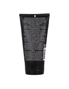 American Crew Hydratant Shave Crème 150 ml 2