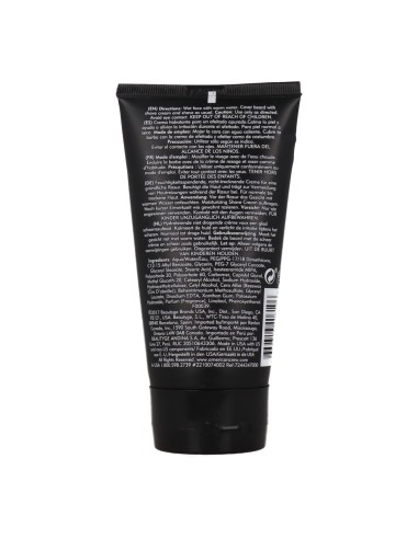 American Crew Hidratante Shave Cream 150 ml at the best price. Alwa...