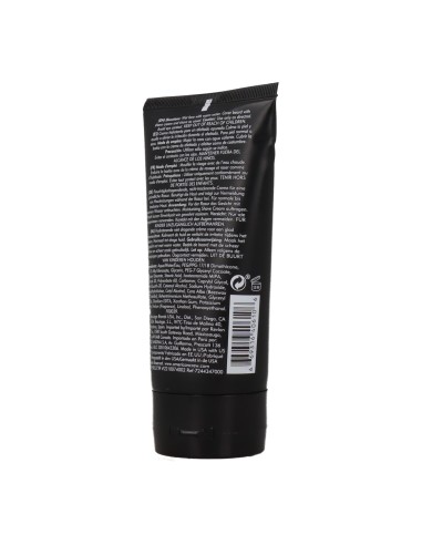 American Crew Hidratante Shave Cream 150 ml at the best price. Alwa...