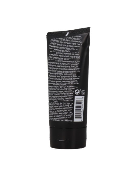 American Crew Hidratante Shave Cream 150 ml at the best price. Alwa...