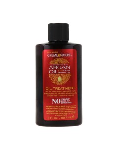 Creme Of Nature Argan Oil Tratamento 88.7 ml