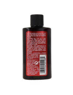 Creme Of Nature Argan Oil Traitement 88.7 ml 2