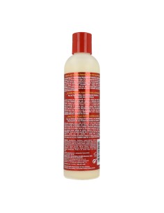 Creme Of Nature Argan Oil Moisturizer 250 ml 2