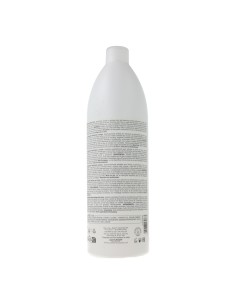 Alfaparf Oxid O 30 vol 9 % 1000 ml 2