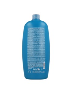 Alfaparf Semi Di Lino Curls Curl Definition Conditioner 1000 ml 2
