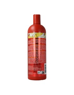 Creme Of Nature Argan Oil Intensive Condicioning Trattamento 591 ml 2