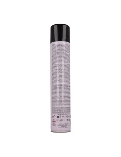Alfaparf Sdl Style&Care Original Hairspray 500 ml 2