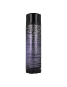 Tigi Catwalk Fashionista Violet Après-shampooing 250 ml 2
