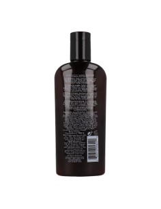 American Crew 3 In 1 Sport Edition 250 ml 2