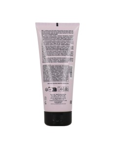 Alfaparf Sdl Style&Care Blow Dry Cream 200 ml 2