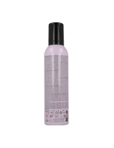 Alfaparf Sdl Style&Care Flexible Mousse 250 ml 2