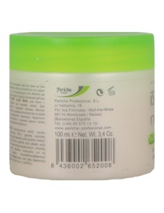 Periche Istyle Isoft Cire Matte 100 Ml 2