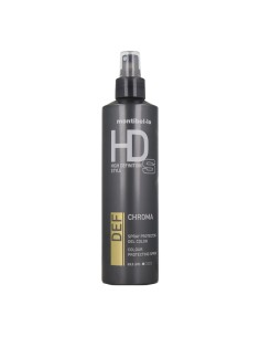 Montibello Hds Spray Chroma Protezione Del Colore 250 Ml 