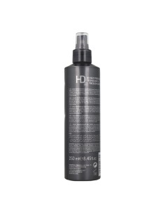 Montibello Hds Spray Chroma Protecteur Du Couleur 250 Ml 2