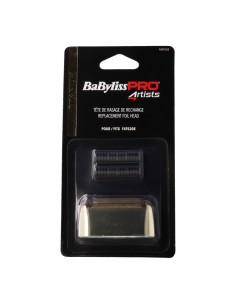Babyliss Pro 4artists Cabezal De Recambio