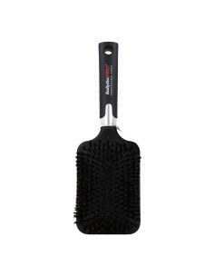 Pincel Babyliss Pro