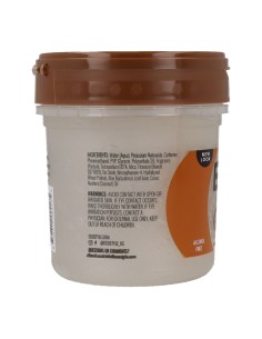 Eco Styler Styling Gel Coconut 236ml/8oz 2