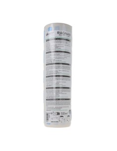 Eurostil Papier De Cou 1x5 (00681)